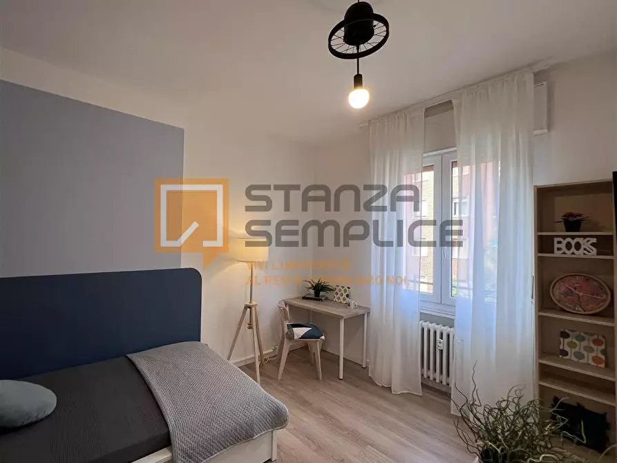 appartamento in affitto a Bologna