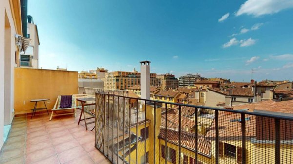 negozio in affitto a Bologna in zona Centro Storico