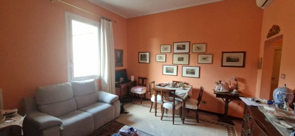 appartamento in affitto a Bologna