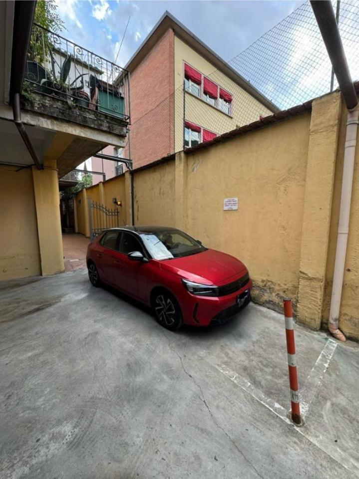 negozio in affitto a Bologna in zona Centro Storico