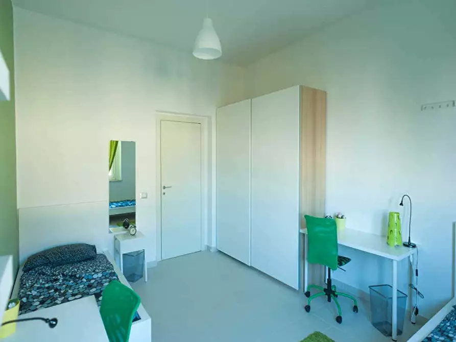 appartamento in affitto a Bologna
