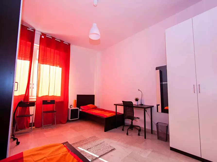 appartamento in affitto a Bologna