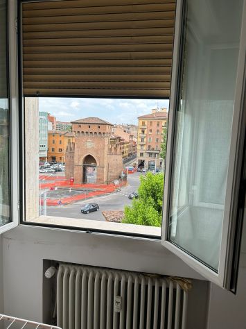 appartamento in affitto a Bologna in zona Quartiere Porto