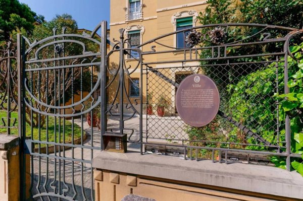 appartamento in affitto a Bologna in zona Centro Storico