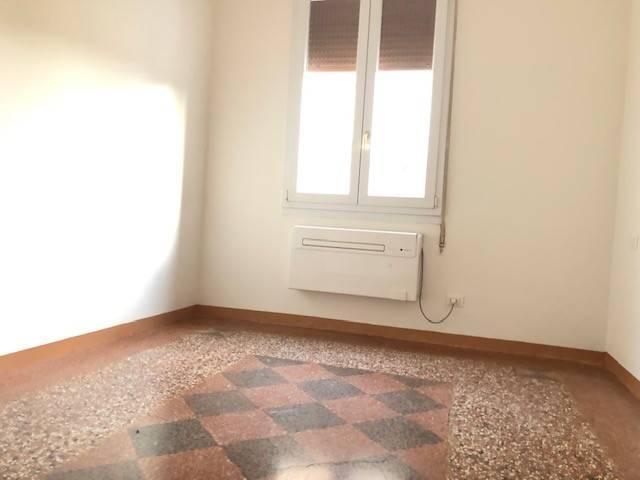 appartamento in affitto a Bologna in zona Murri