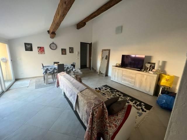 appartamento in affitto a Bologna in zona Murri