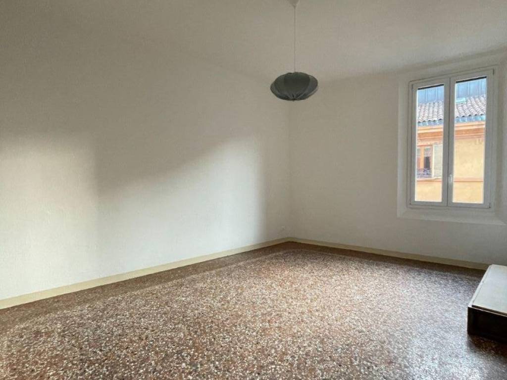 appartamento in affitto a Bologna in zona Centro Storico