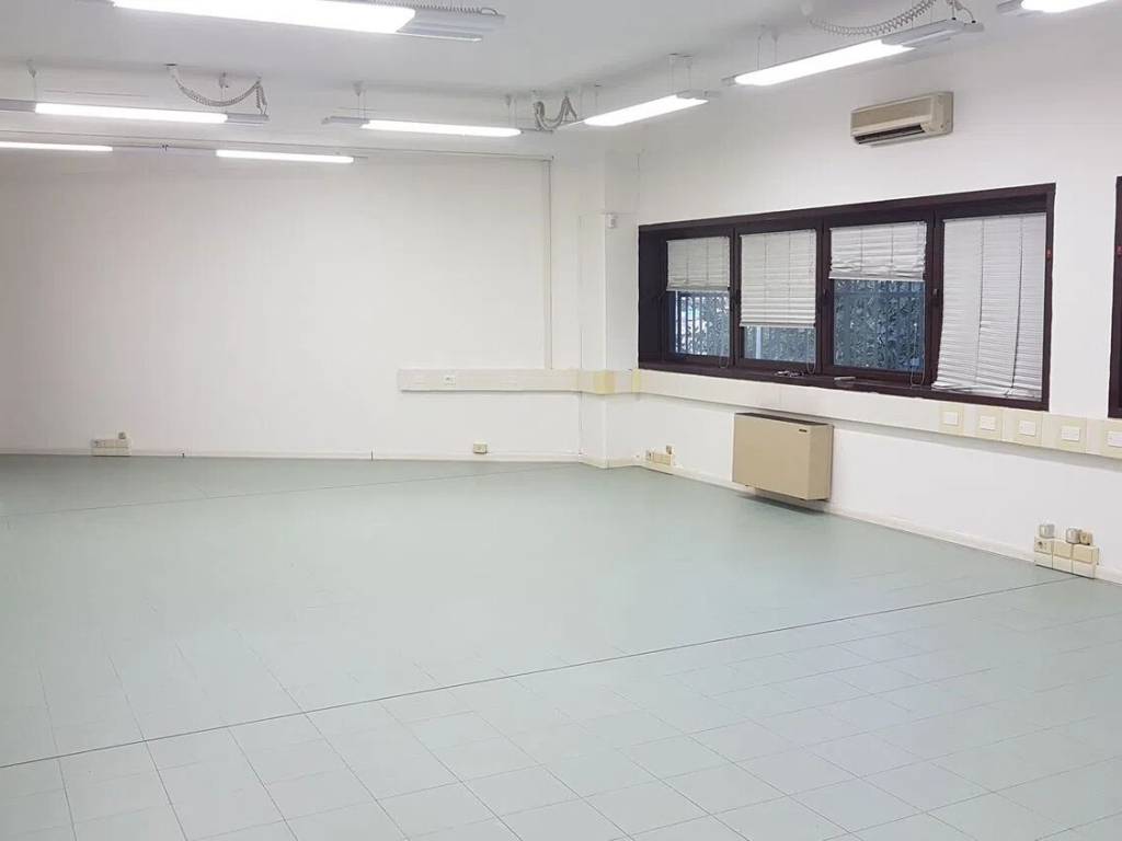 ufficio in affitto a Bologna in zona Borgo Panigale