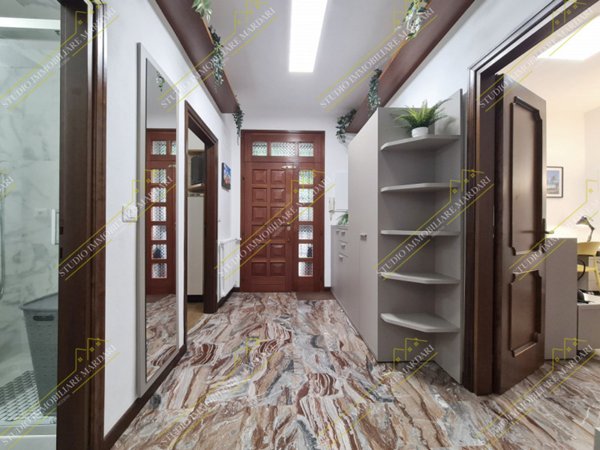 casa indipendente in affitto a Bologna in zona Quartiere Navile