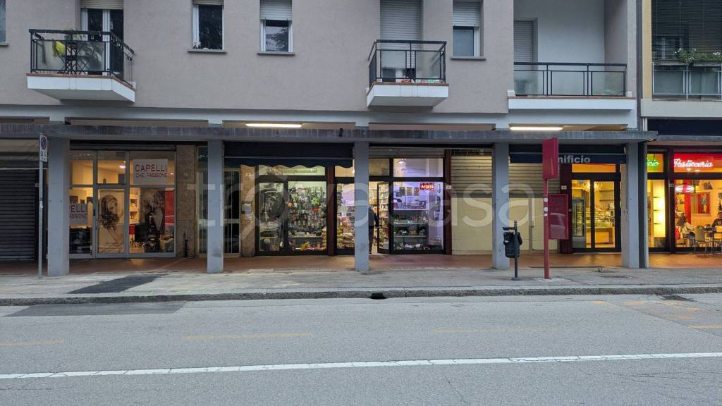 appartamento in affitto a Bologna in zona Corticella