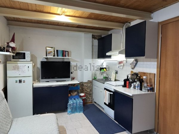 appartamento in affitto a Bologna
