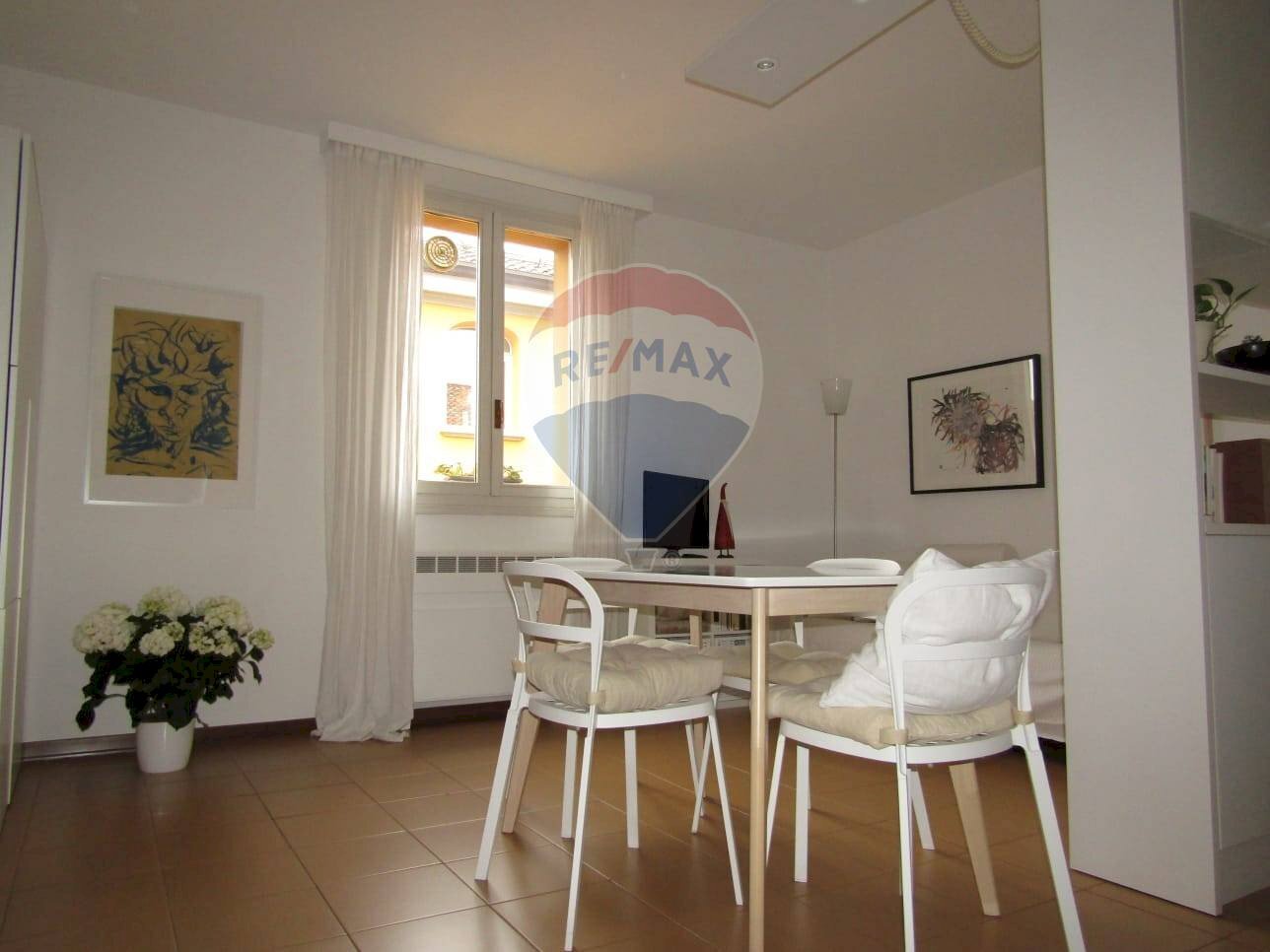 appartamento in affitto a Bologna in zona Centro Storico