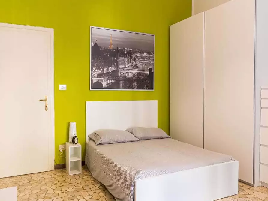 appartamento in affitto a Bologna