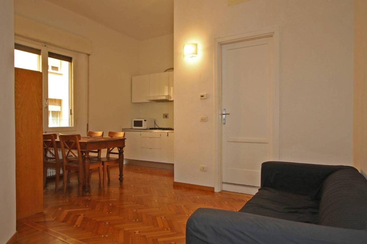 appartamento in affitto a Bologna in zona Centro Storico