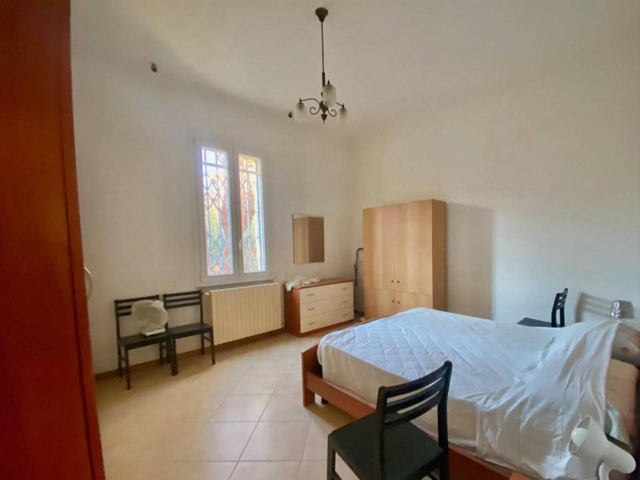 appartamento in affitto a Bologna in zona Savena