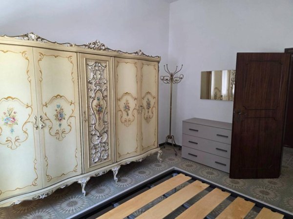 appartamento in affitto a Bologna in zona Bolognina