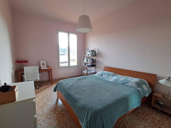 appartamento in affitto a Bologna in zona Centro Storico