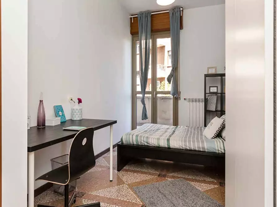 appartamento in affitto a Bologna