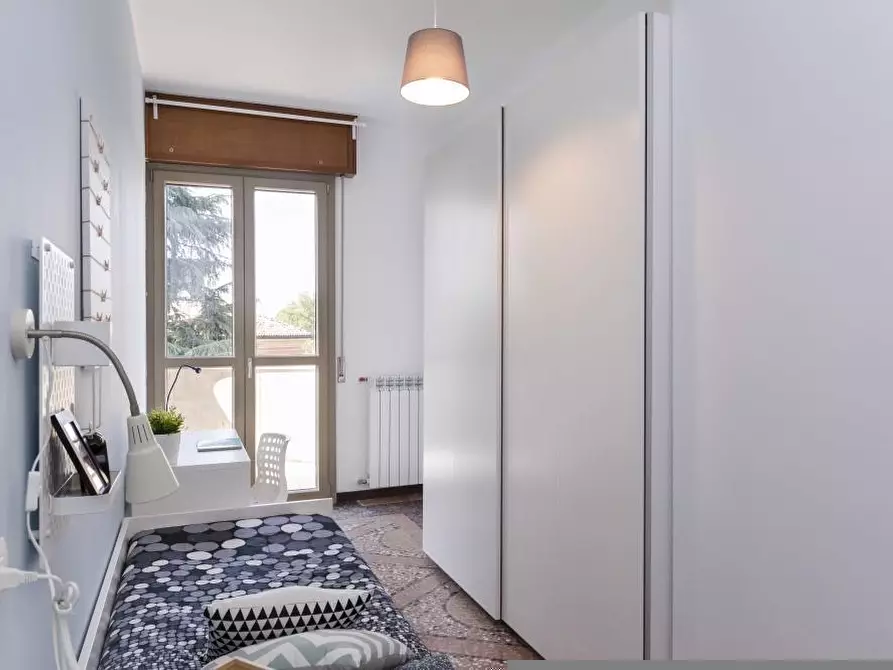 appartamento in affitto a Bologna