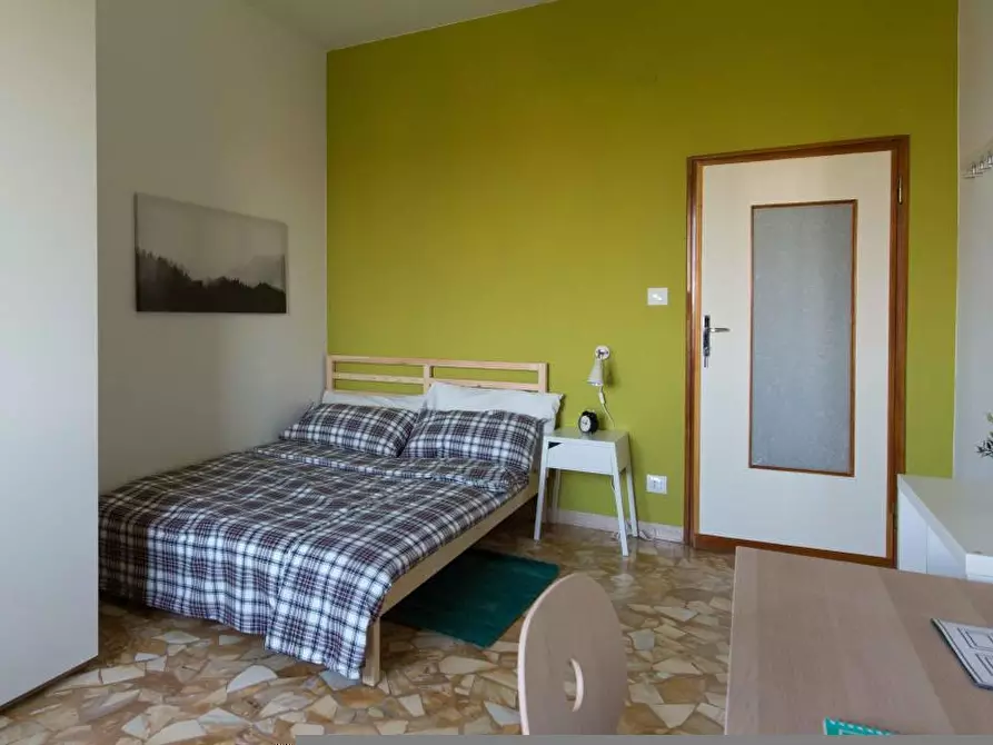 appartamento in affitto a Bologna