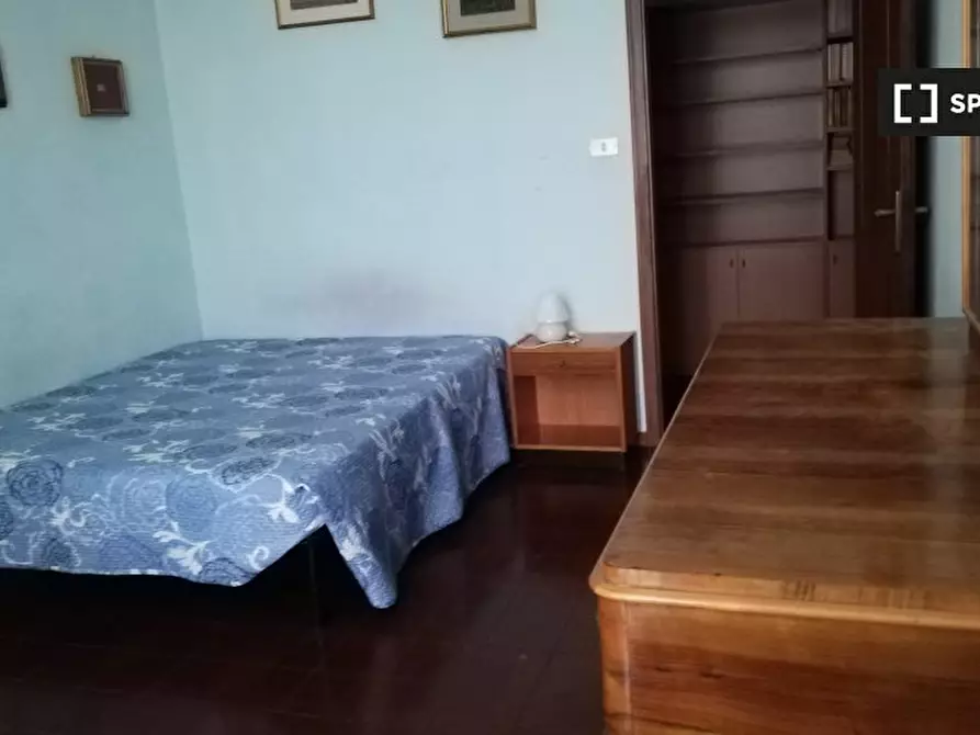 appartamento in affitto a Bologna