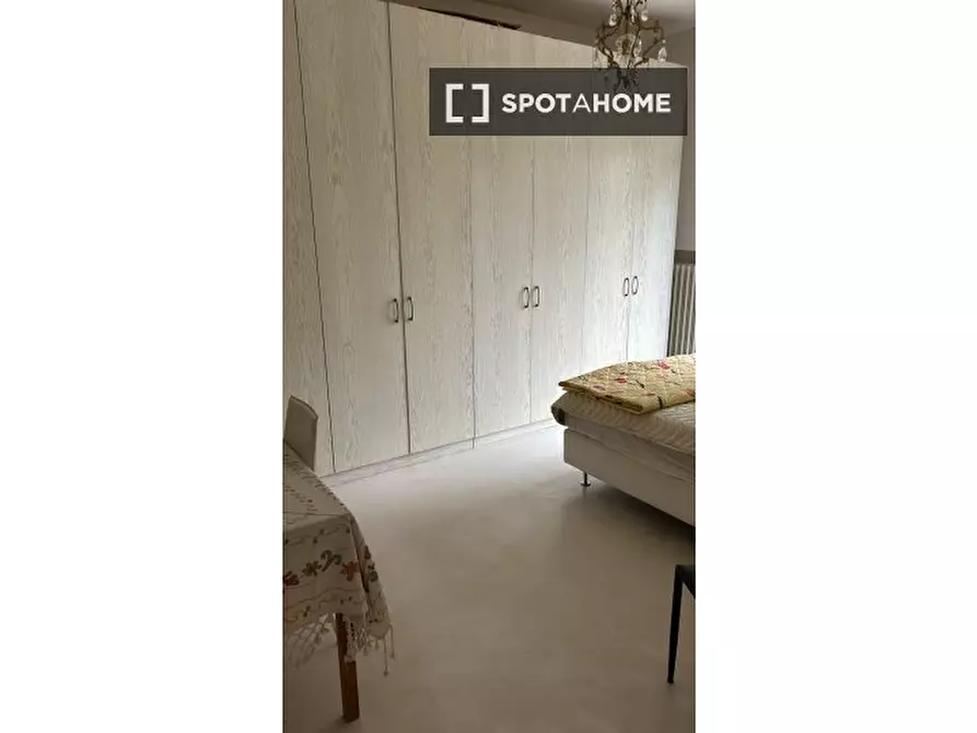 appartamento in affitto a Bologna in zona San Nicolò Di Villola