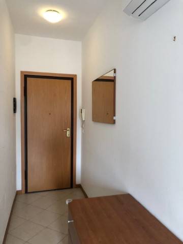 appartamento in affitto a Bologna in zona San Vitale