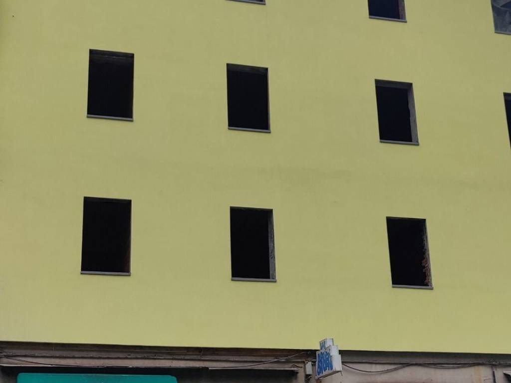 negozio in affitto a Bologna in zona Bolognina