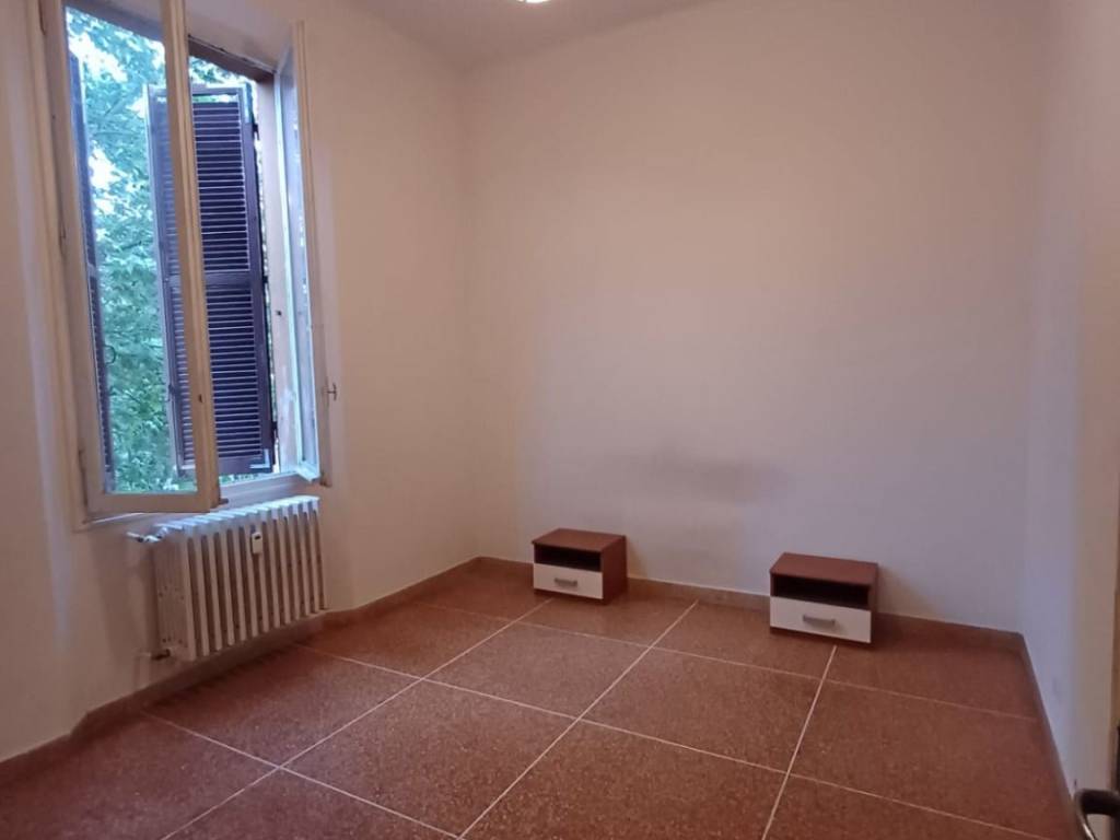 appartamento in affitto a Bologna