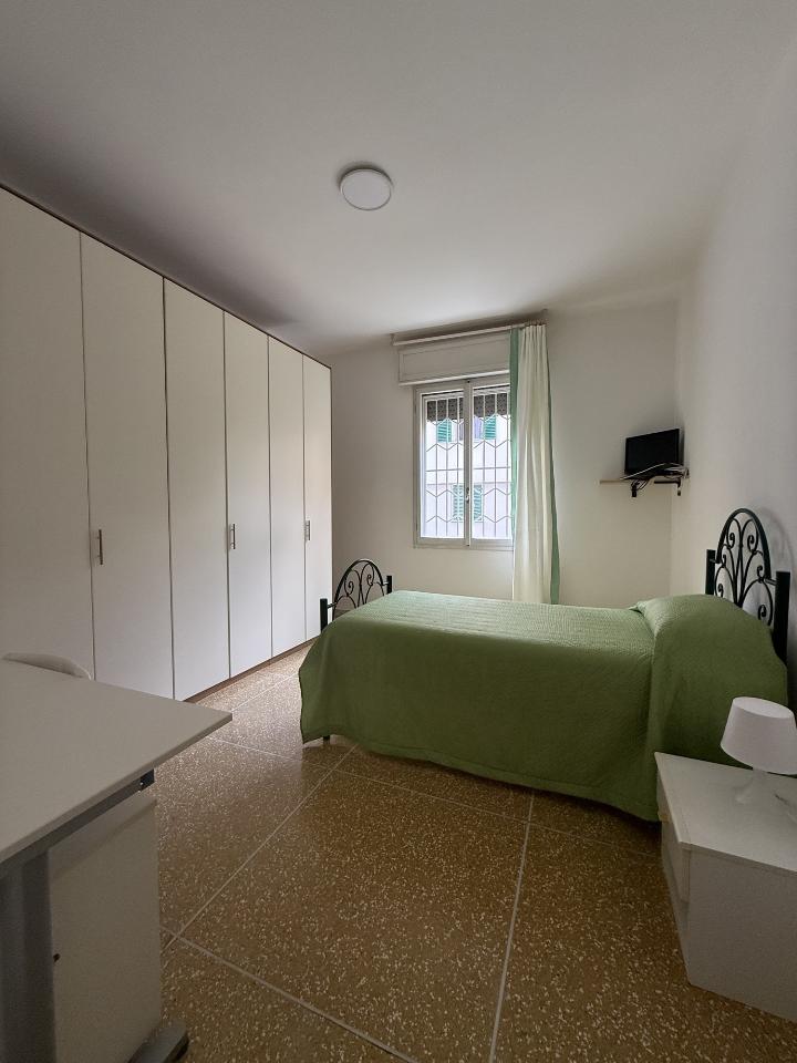 appartamento in affitto a Bologna in zona Bolognina