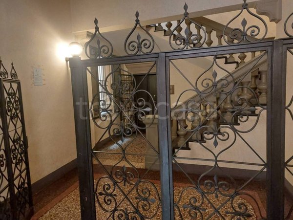 appartamento in affitto a Bologna in zona Santo Stefano