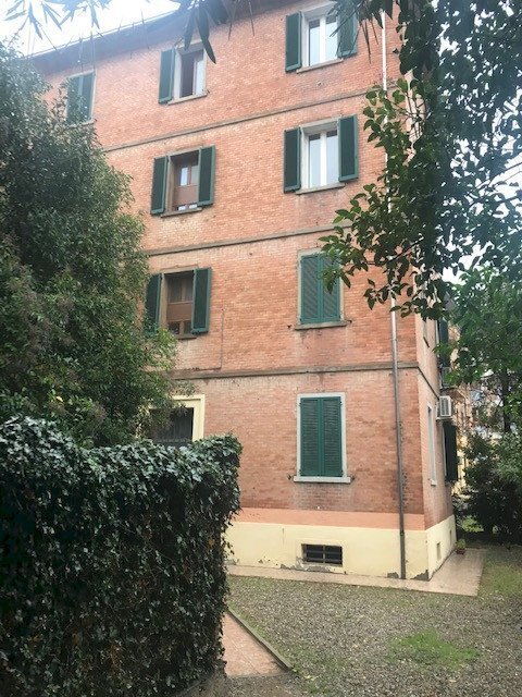 appartamento in affitto a Bologna in zona Bolognina