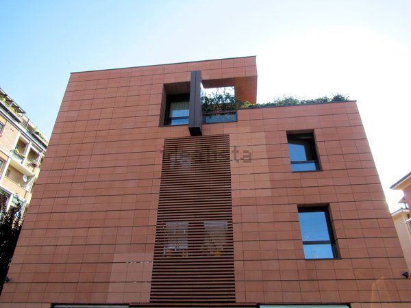 appartamento in affitto a Bologna