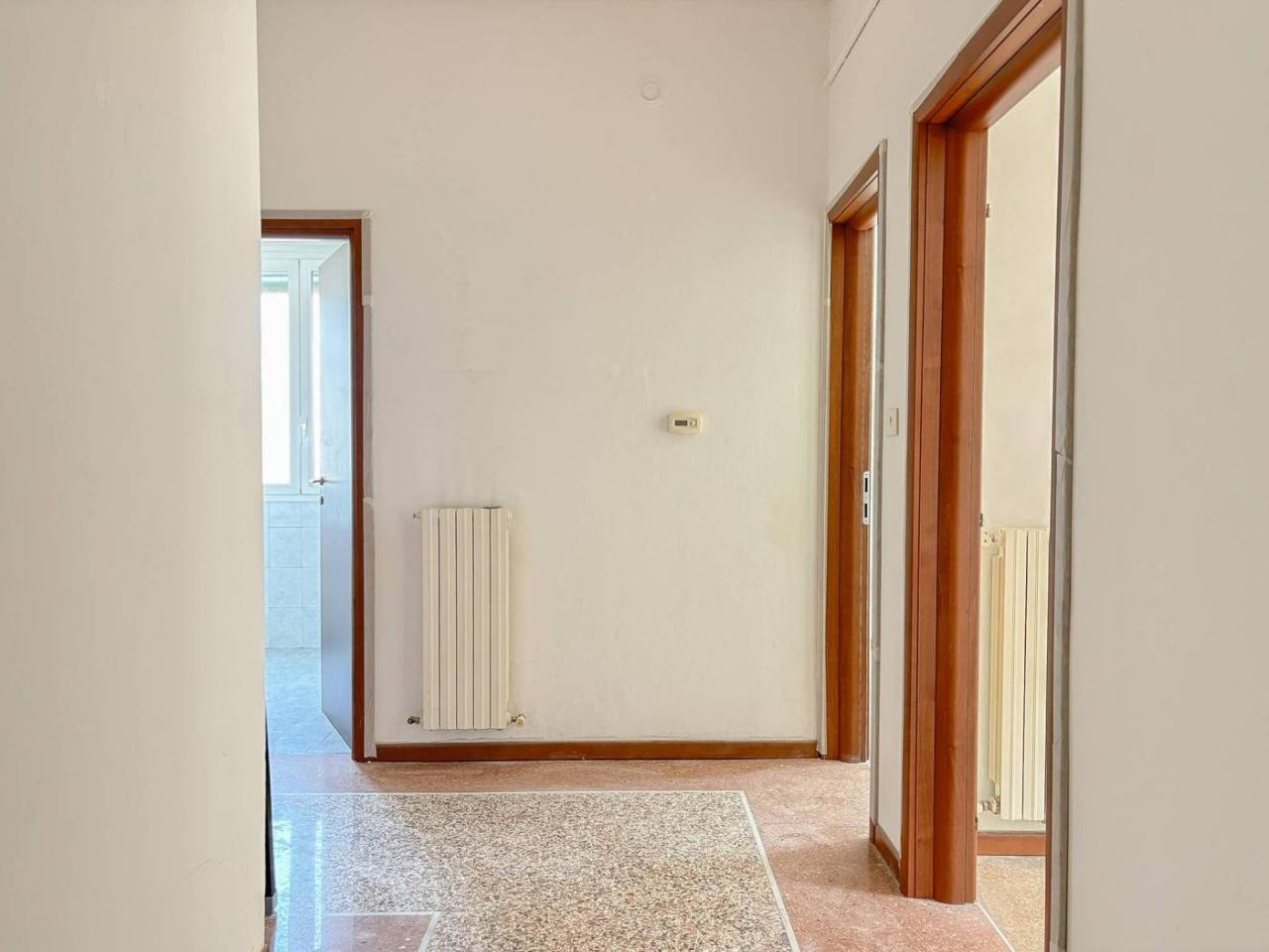 appartamento in affitto a Bologna in zona Savena