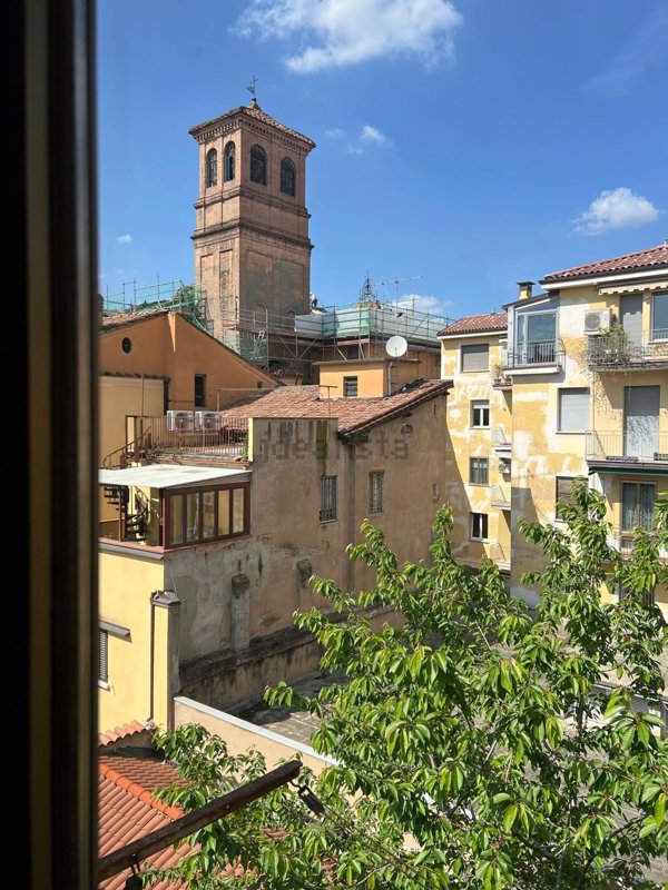 appartamento in affitto a Bologna