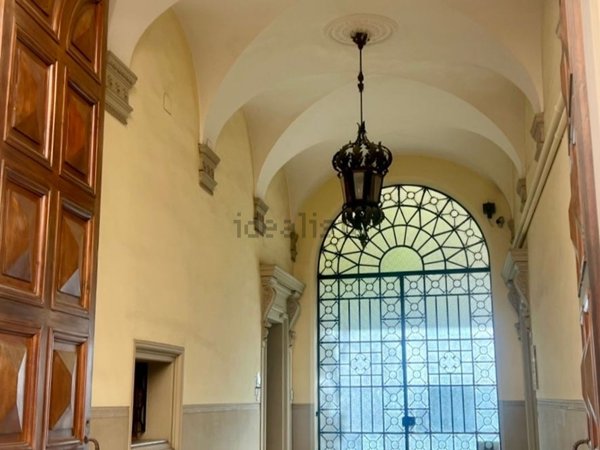 appartamento in affitto a Bologna in zona Centro Storico