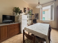 appartamento in affitto a Bologna in zona Murri