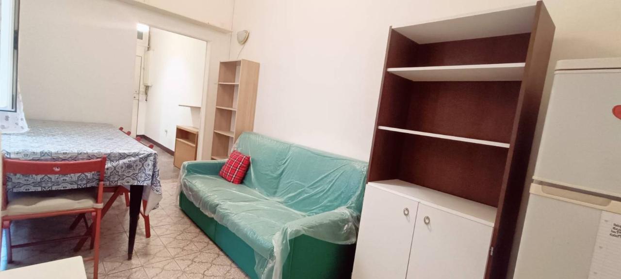 appartamento in affitto a Bologna in zona Santo Stefano