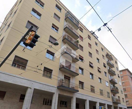 appartamento in affitto a Bologna