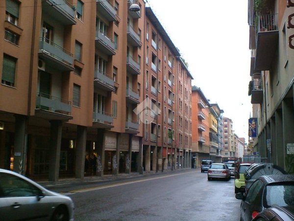 ufficio in affitto a Bologna in zona Lame
