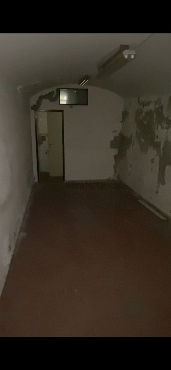 negozio in affitto a Bologna in zona Centro Storico