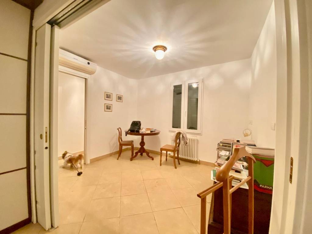 appartamento in affitto a Bologna in zona Centro Storico
