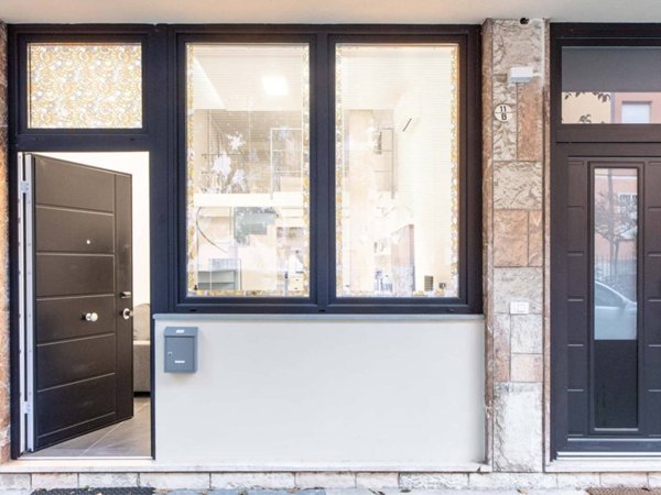 appartamento in affitto a Bologna in zona Santa Viola