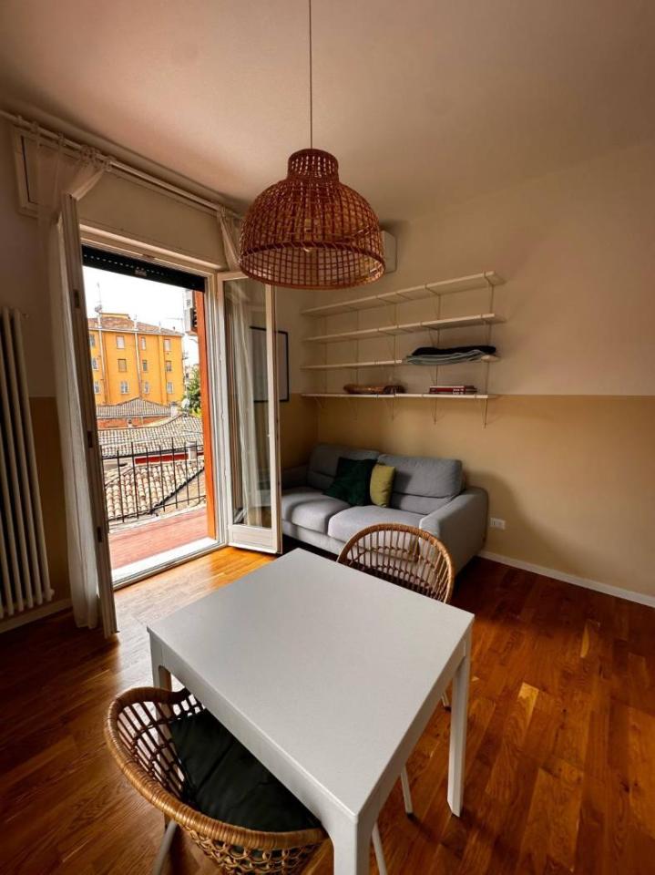 appartamento in affitto a Bologna in zona Santa Viola