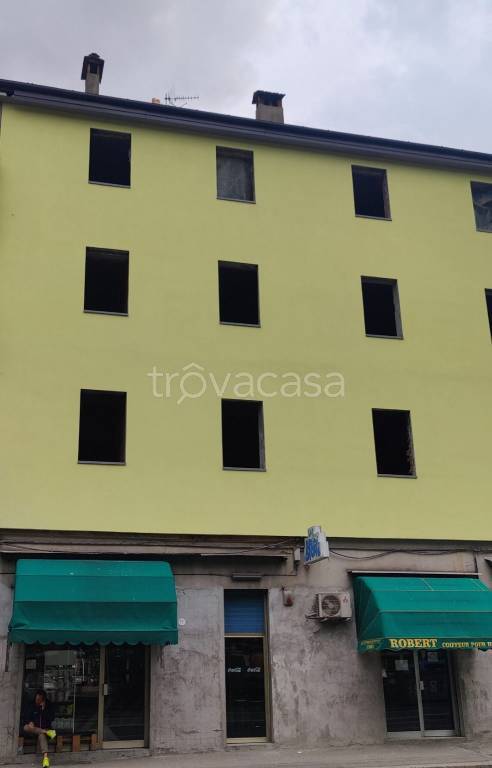 monolocale in affitto a Bologna