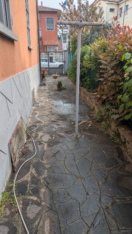 appartamento in affitto a Bologna in zona San Donato