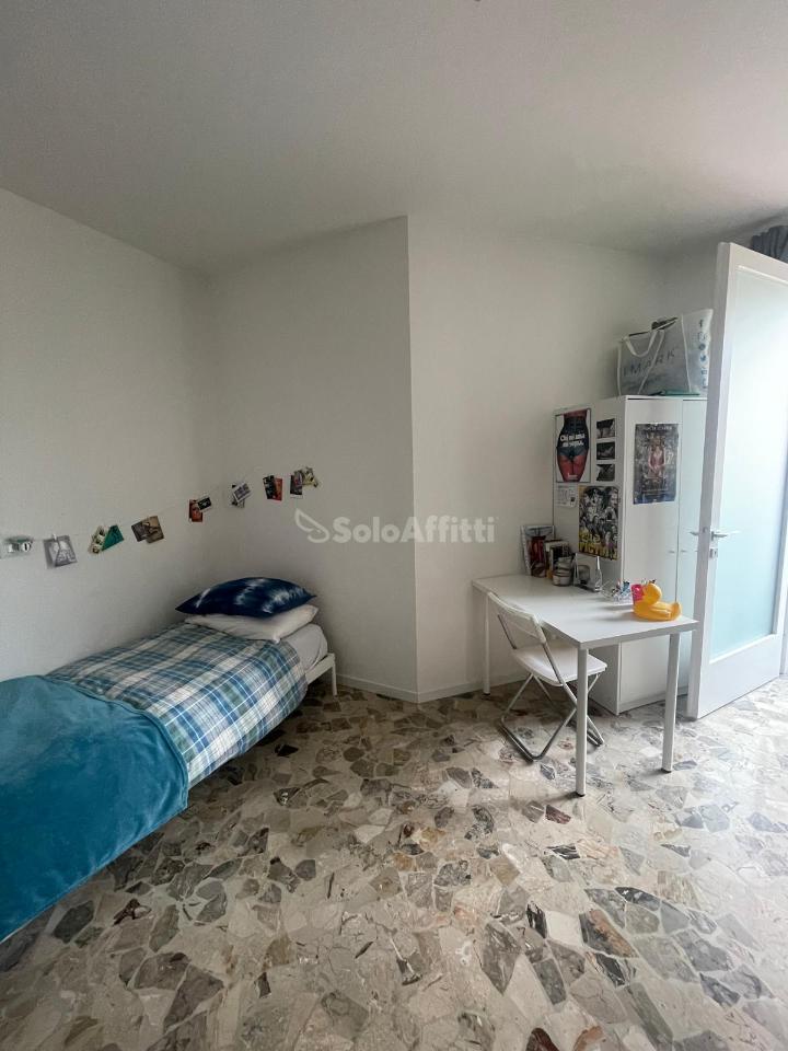 appartamento in affitto a Bologna in zona Centro Storico