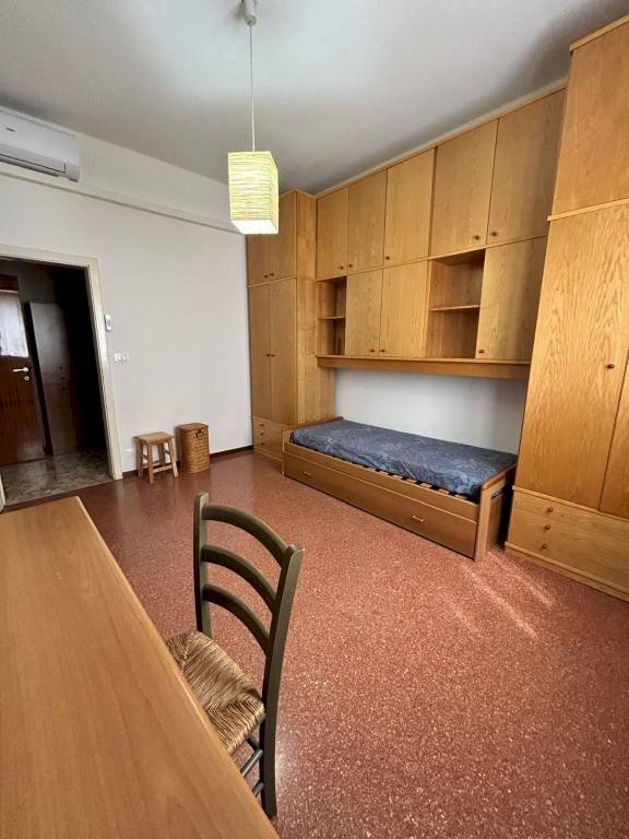 appartamento in affitto a Bologna