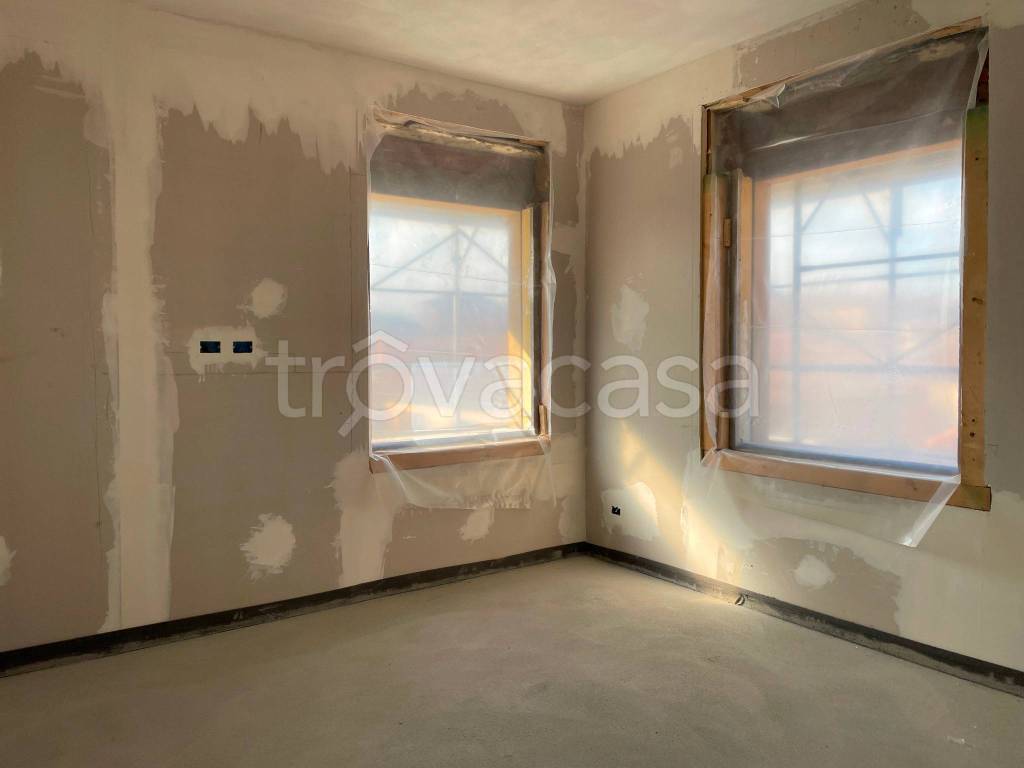 appartamento in affitto a Bologna in zona Santa Viola