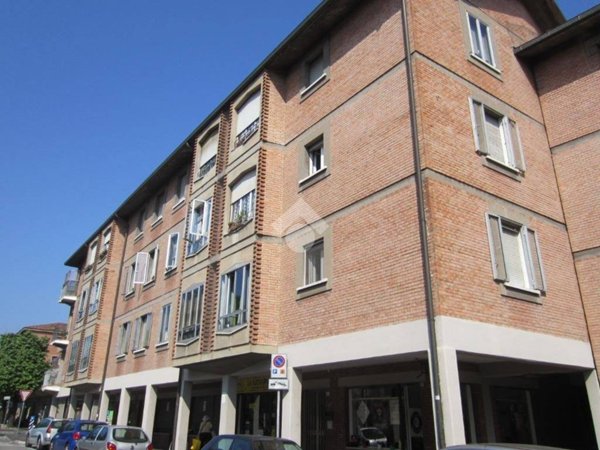 appartamento in affitto a Bologna in zona San Donato